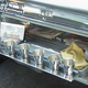Image for article titled Cadillac Eldorado Brougham